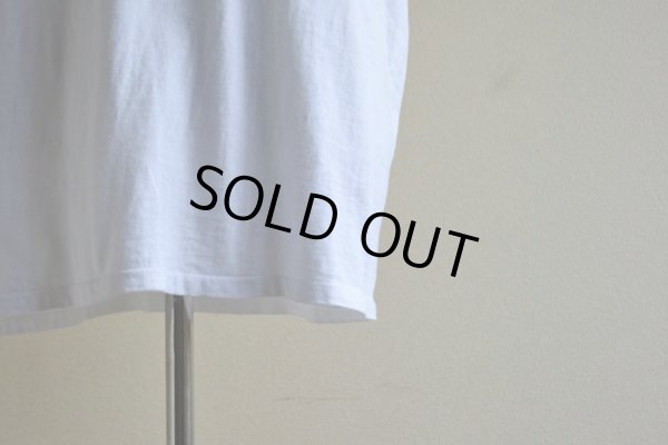 画像9: 1990s San Francisco Tシャツ　 表記XL 