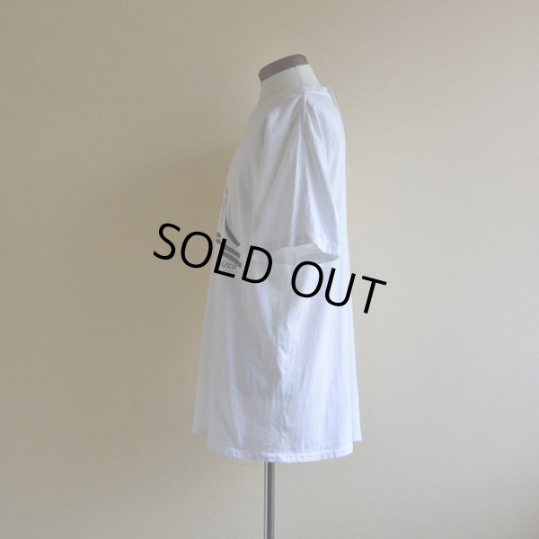 画像4: 1990s San Francisco Tシャツ　 表記XL 