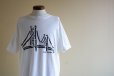 画像6: 1990s San Francisco Tシャツ　 表記XL 