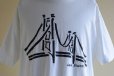 画像7: 1990s San Francisco Tシャツ　 表記XL 