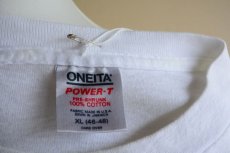 画像11: 1990s San Francisco Tシャツ　 表記XL  (11)