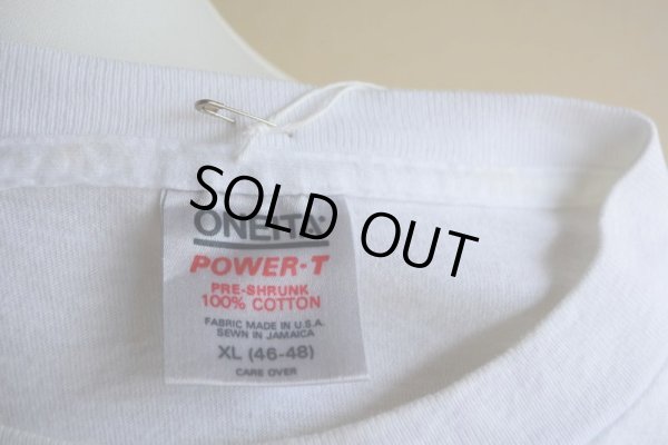 画像11: 1990s San Francisco Tシャツ　 表記XL 