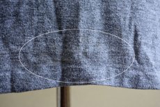 画像12: 1980s UNIVERSITY OF MAINE カレッジTシャツ　 表記L  (12)