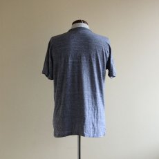 画像3: 1980s UNIVERSITY OF MAINE カレッジTシャツ　 表記L  (3)