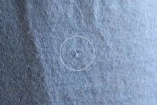 画像16: 1970s MICKEY MOUSE 両面プリントTシャツ　 表記S  (16)
