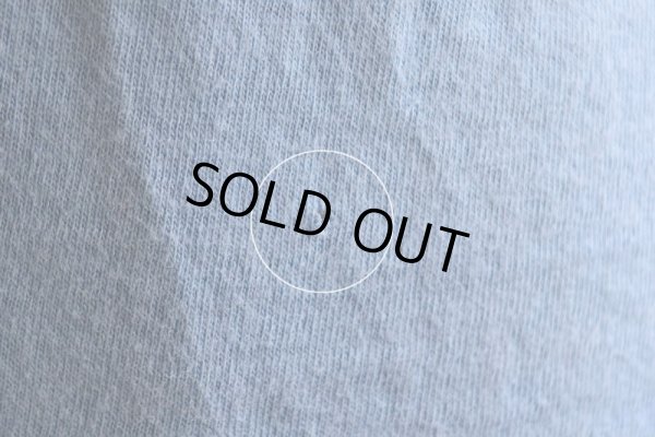 画像16: 1970s MICKEY MOUSE 両面プリントTシャツ　 表記S 