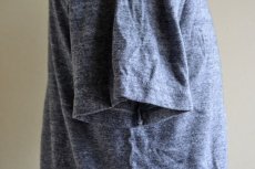 画像9: 1980s UNIVERSITY OF MAINE カレッジTシャツ　 表記L  (9)