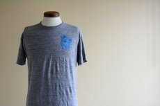 画像6: 1980s UNIVERSITY OF MAINE カレッジTシャツ　 表記L  (6)