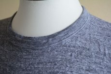 画像5: 1980s UNIVERSITY OF MAINE カレッジTシャツ　 表記L  (5)