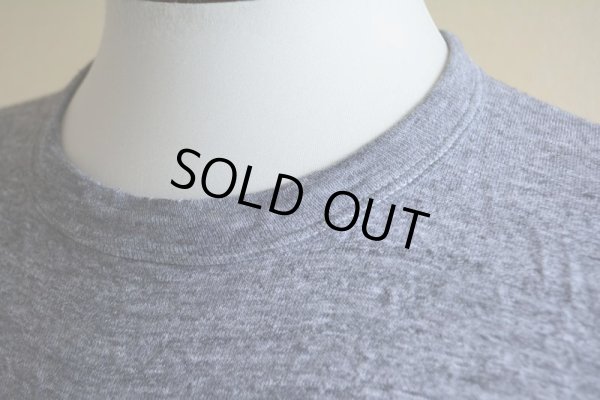 画像5: 1980s UNIVERSITY OF MAINE カレッジTシャツ　 表記L 