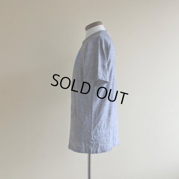 画像4: 1980s UNIVERSITY OF MAINE カレッジTシャツ　 表記L 