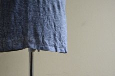 画像10: 1980s UNIVERSITY OF MAINE カレッジTシャツ　 表記L  (10)