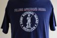 画像7: 1980s ARMY NATIONAL GUARD RECRUITER Tシャツ　 表記L 