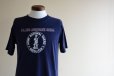 画像6: 1980s ARMY NATIONAL GUARD RECRUITER Tシャツ　 表記L 