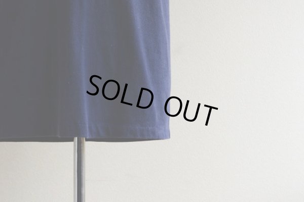 画像10: 1980s ARMY NATIONAL GUARD RECRUITER Tシャツ　 表記L 