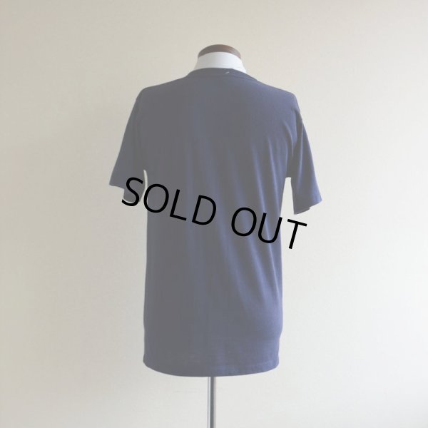 画像3: 1980s ARMY NATIONAL GUARD RECRUITER Tシャツ　 表記L 