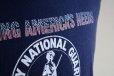 画像8: 1980s ARMY NATIONAL GUARD RECRUITER Tシャツ　 表記L 