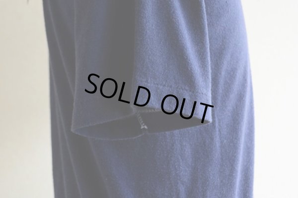 画像9: 1980s ARMY NATIONAL GUARD RECRUITER Tシャツ　 表記L 