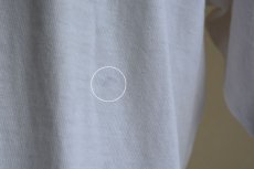 画像14: 1970s Champion IPA リンガーTシャツ　 表記XL  (14)