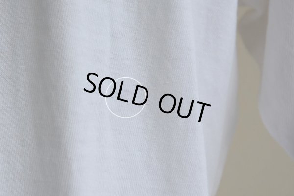 画像14: 1970s Champion IPA リンガーTシャツ  表記XL