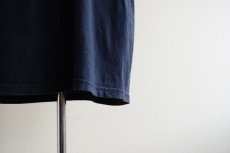 画像12: 1990s 三ばか大将ジョンレノンTシャツ　 表記L  (12)