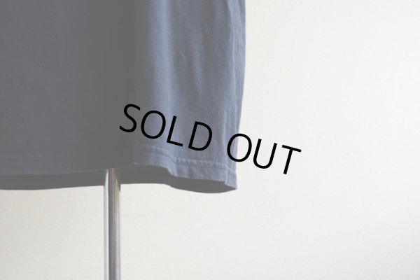 画像12: 1990s 三ばか大将ジョンレノンTシャツ　 表記L 