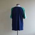 画像3: 1970s NIKE VネックTシャツ　 表記L 