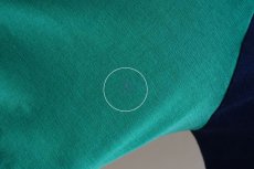 画像13: 1970s NIKE VネックTシャツ　 表記L  (13)