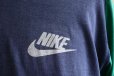 画像8: 1970s NIKE VネックTシャツ　 表記L 