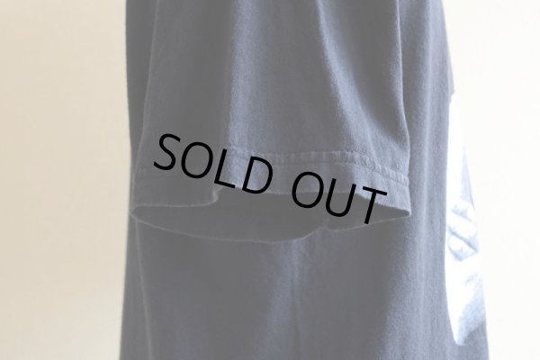 画像11: 1990s 三ばか大将ジョンレノンTシャツ　 表記L 