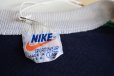 画像5: 1970s NIKE VネックTシャツ　 表記L 