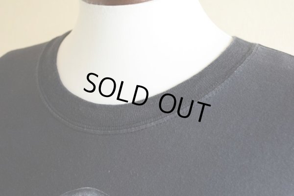 画像6: 1990s 三ばか大将ジョンレノンTシャツ　 表記L 