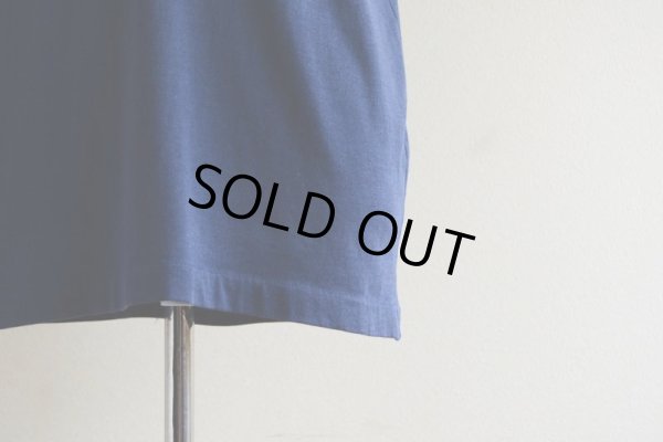 画像9: 1970s NIKE VネックTシャツ　 表記L 