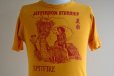 画像7: 1970s JEFFERSON STARSHIP Spitfire Tシャツ　 表記L 