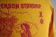 画像9: 1970s JEFFERSON STARSHIP Spitfire Tシャツ　 表記L 