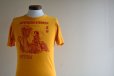 画像6: 1970s JEFFERSON STARSHIP Spitfire Tシャツ　 表記L 