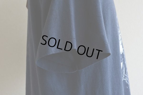 画像12: 1980s ELVIS TAKING CARE OF BUSINESS Tシャツ　 表記L 