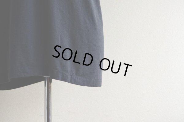 画像10: 1980s NEW YORK Tシャツ　 表記L 