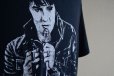 画像8: 1980s ELVIS TAKING CARE OF BUSINESS Tシャツ　 表記L 