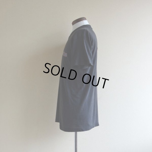 画像4: 1980s NEW YORK Tシャツ　 表記L 