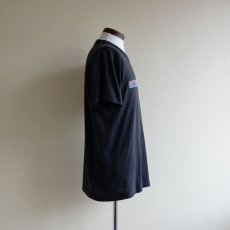 画像2: 1980s NEW YORK Tシャツ　 表記L  (2)