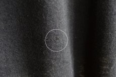 画像11: 1980s NEW YORK Tシャツ　 表記L  (11)