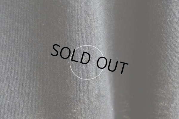 画像11: 1980s NEW YORK Tシャツ　 表記L 