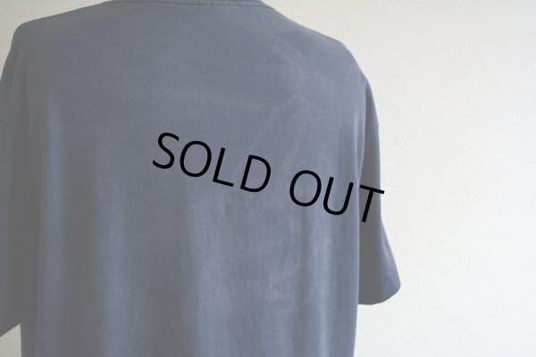 画像13: 1980s ELVIS TAKING CARE OF BUSINESS Tシャツ　 表記L 