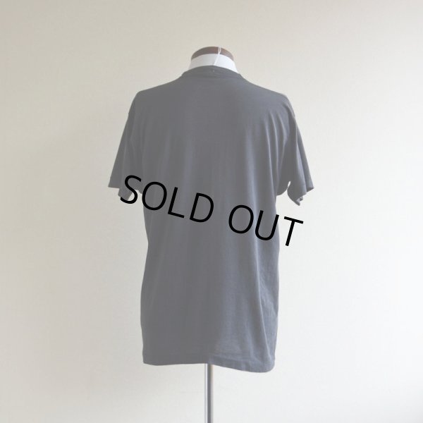 画像3: 1980s NEW YORK Tシャツ　 表記L 