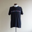 画像1: 1980s NEW YORK Tシャツ　<br>表記L<br> (1)