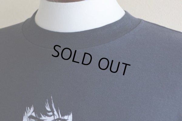 画像5: 1980s ELVIS TAKING CARE OF BUSINESS Tシャツ　 表記L 