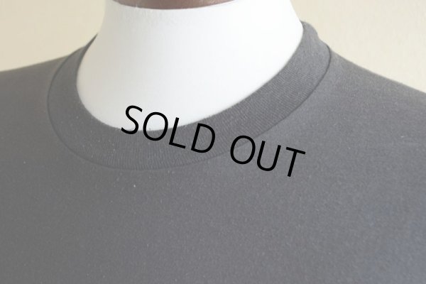 画像6: 1980s NEW YORK Tシャツ　 表記L 