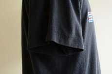 画像9: 1980s NEW YORK Tシャツ　 表記L  (9)