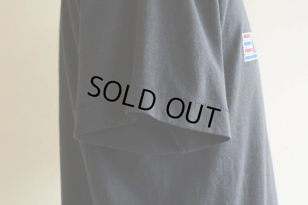 画像9: 1980s NEW YORK Tシャツ　 表記L 